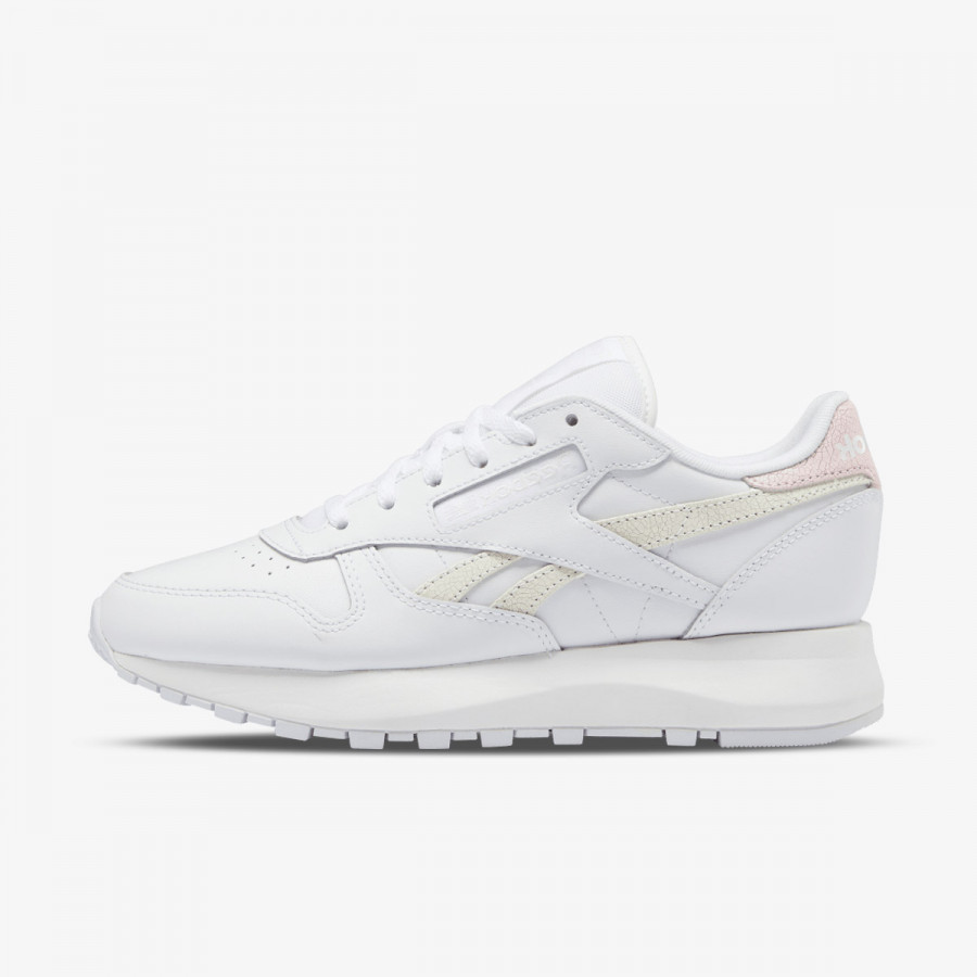 Reebok Pantofi Sport CLASSIC 