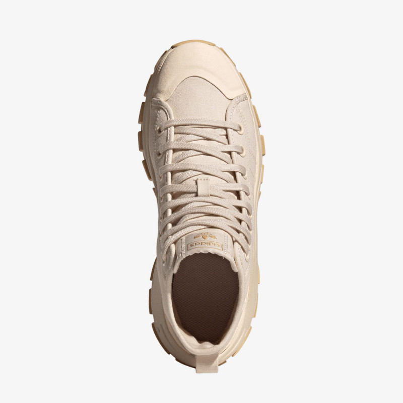 ADIDAS Pantofi Sport Nizza Hi Xy22 