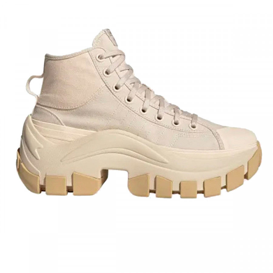 ADIDAS Pantofi Sport Nizza Hi Xy22 
