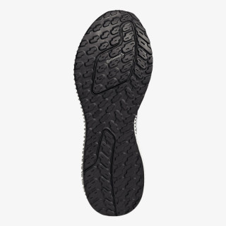 ADIDAS Pantofi Sport 4DFWD 2 