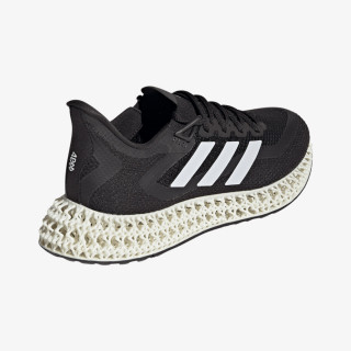 ADIDAS Pantofi Sport 4DFWD 2 