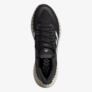 ADIDAS Pantofi Sport 4DFWD 2 