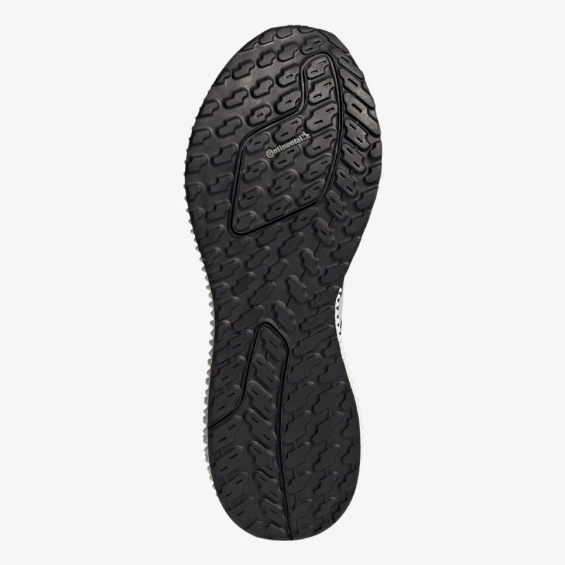 ADIDAS Pantofi Sport 4DFWD 2 