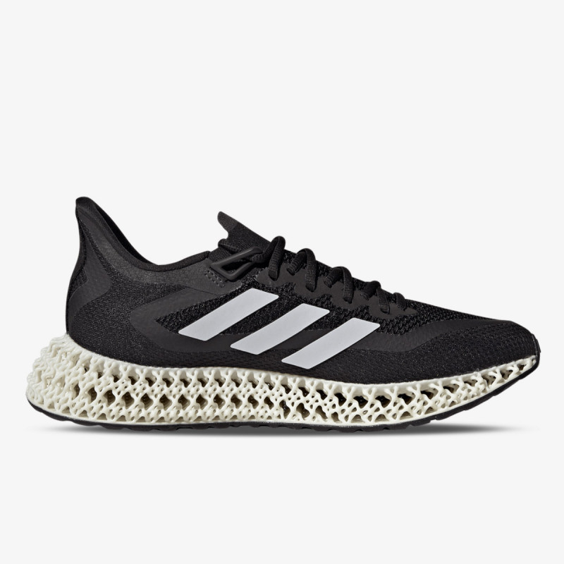 ADIDAS Pantofi Sport 4DFWD 2 
