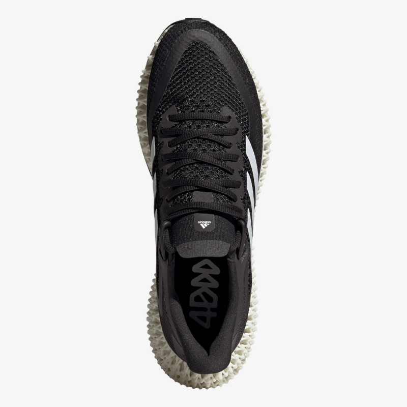 ADIDAS Pantofi Sport 4DFWD 2 