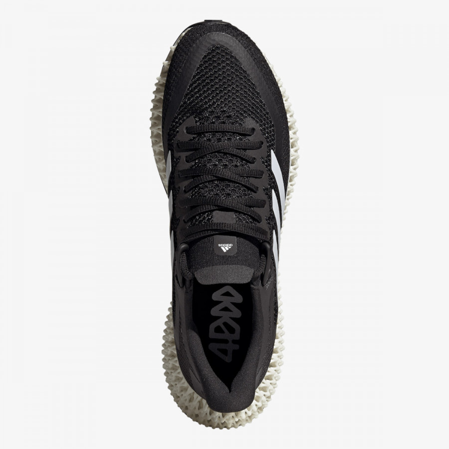 ADIDAS Pantofi Sport 4DFWD 2 