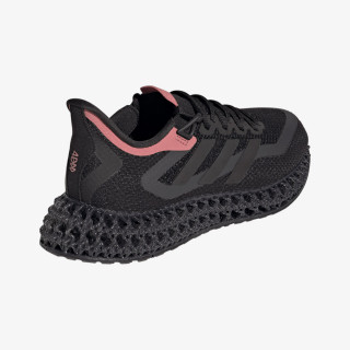 ADIDAS Pantofi Sport 4DFWD 2 