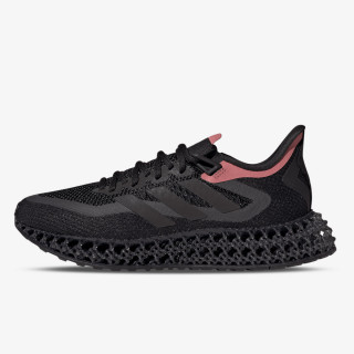 ADIDAS Pantofi Sport 4DFWD 2 