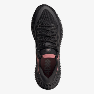 ADIDAS Pantofi Sport 4DFWD 2 