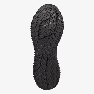 ADIDAS Pantofi Sport 4DFWD 2 