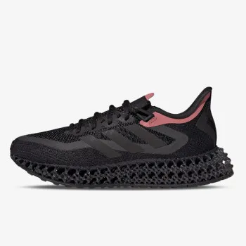 ADIDAS Pantofi Sport 4DFWD 2 