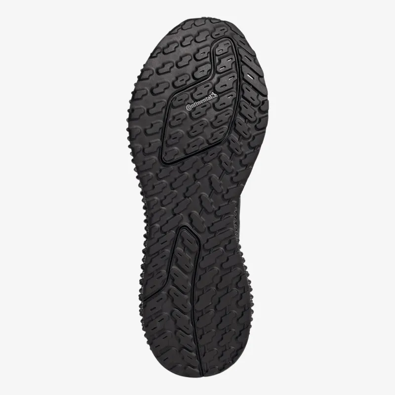 ADIDAS Pantofi Sport 4DFWD 2 