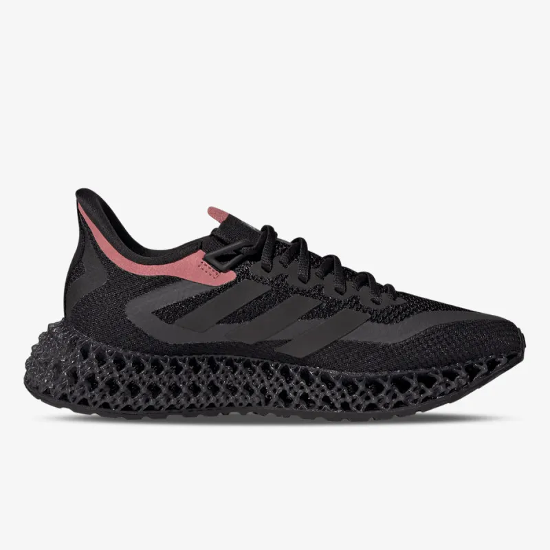 ADIDAS Pantofi Sport 4DFWD 2 