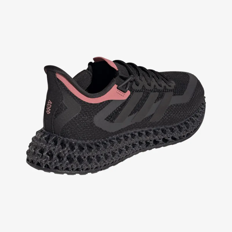 ADIDAS Pantofi Sport 4DFWD 2 