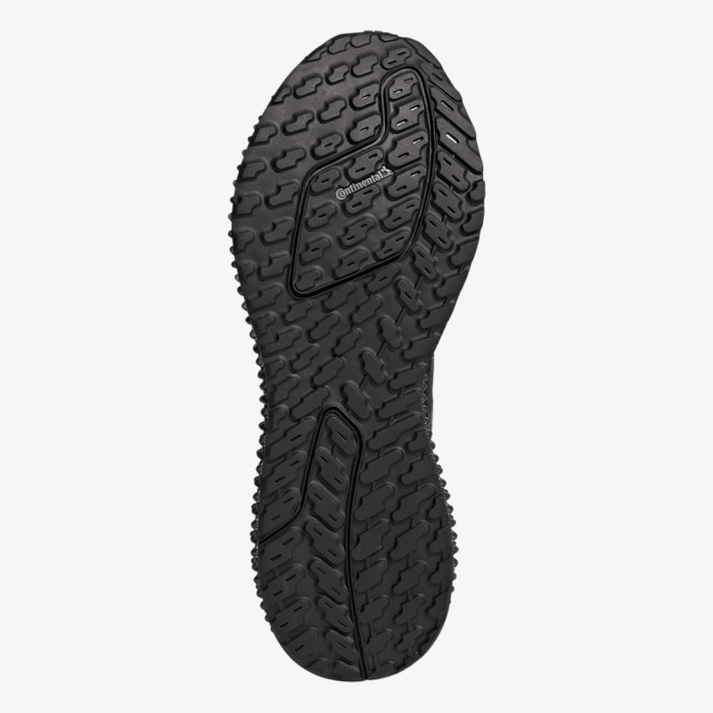 ADIDAS Pantofi Sport 4DFWD 2 