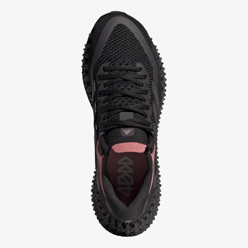 ADIDAS Pantofi Sport 4DFWD 2 