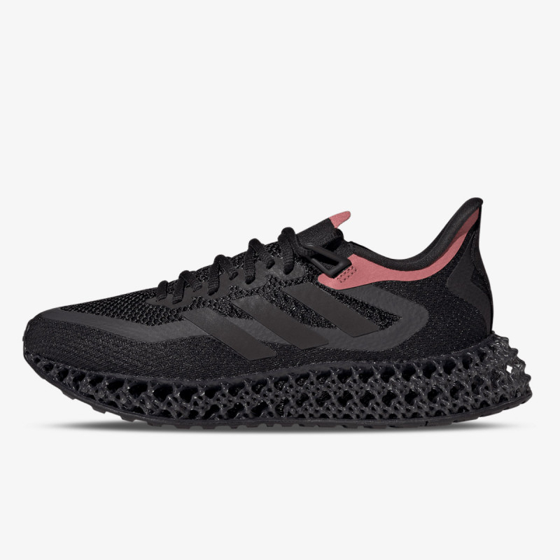 ADIDAS Pantofi Sport 4DFWD 2 
