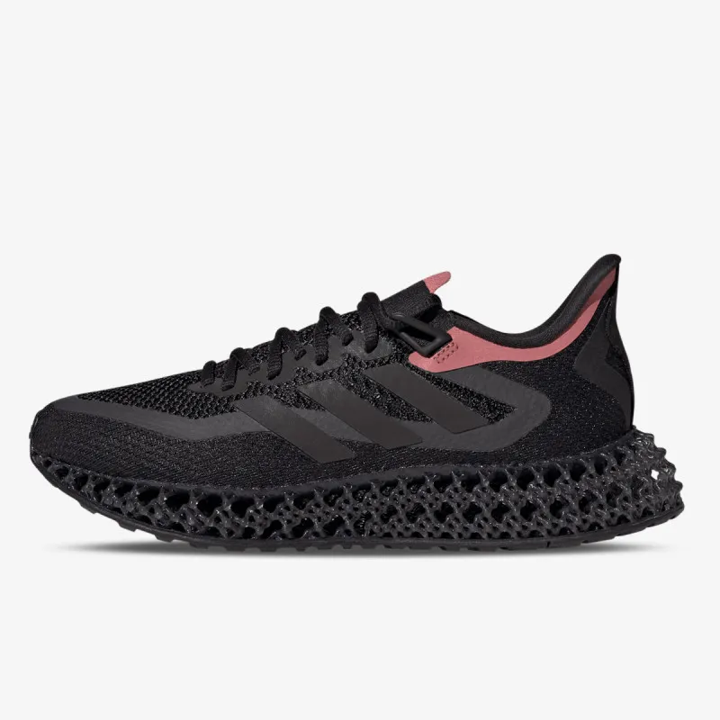 ADIDAS Pantofi Sport 4DFWD 2 
