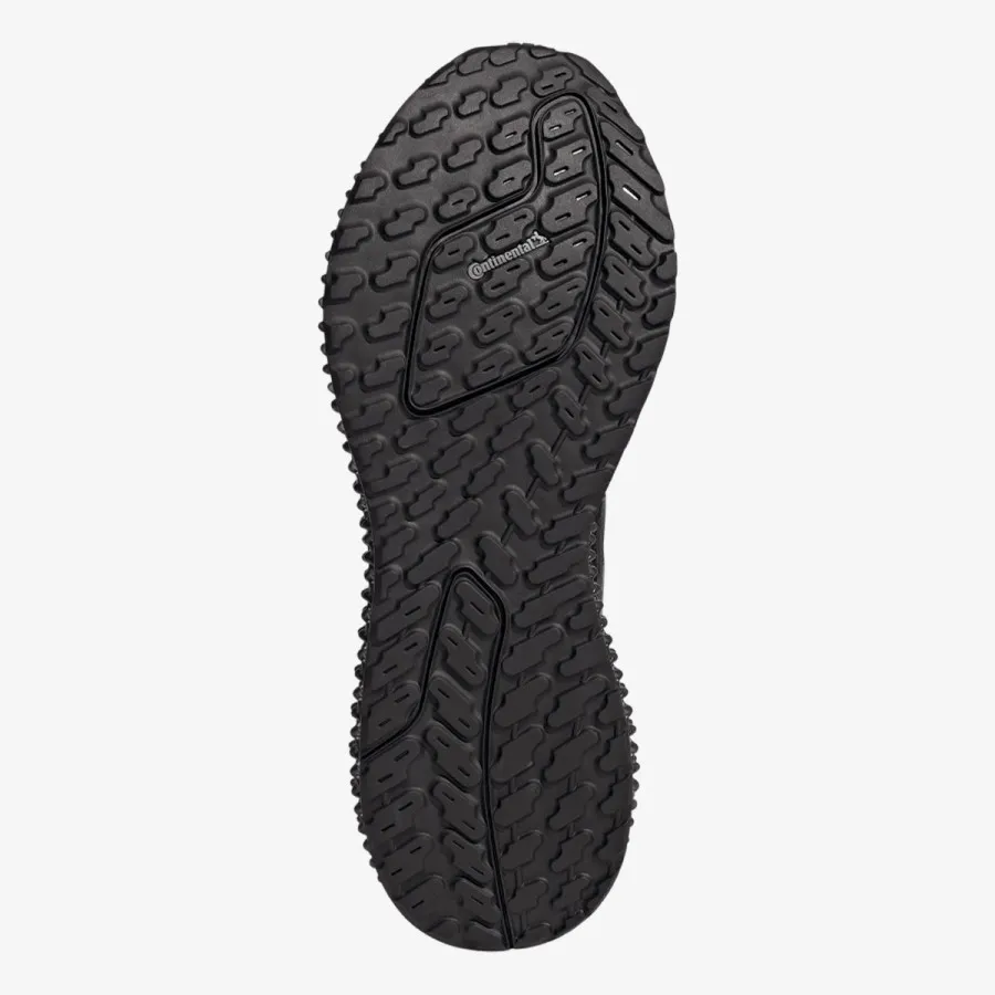 ADIDAS Pantofi Sport 4DFWD 2 