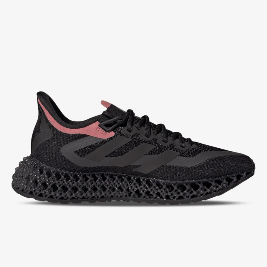 ADIDAS Pantofi Sport 4DFWD 2 