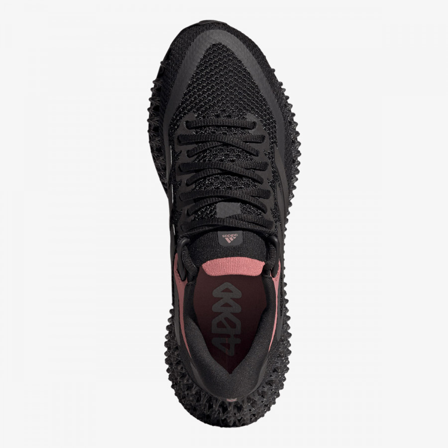 ADIDAS Pantofi Sport 4DFWD 2 