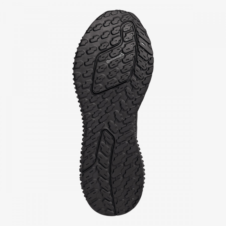 ADIDAS Pantofi Sport 4DFWD 2 