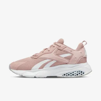 Reebok Pantofi Sport HEXALITE LEGACY 