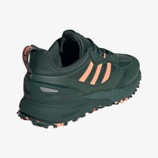 ADIDAS Pantofi Sport ZX 22 BOOST 2.0 Trail 