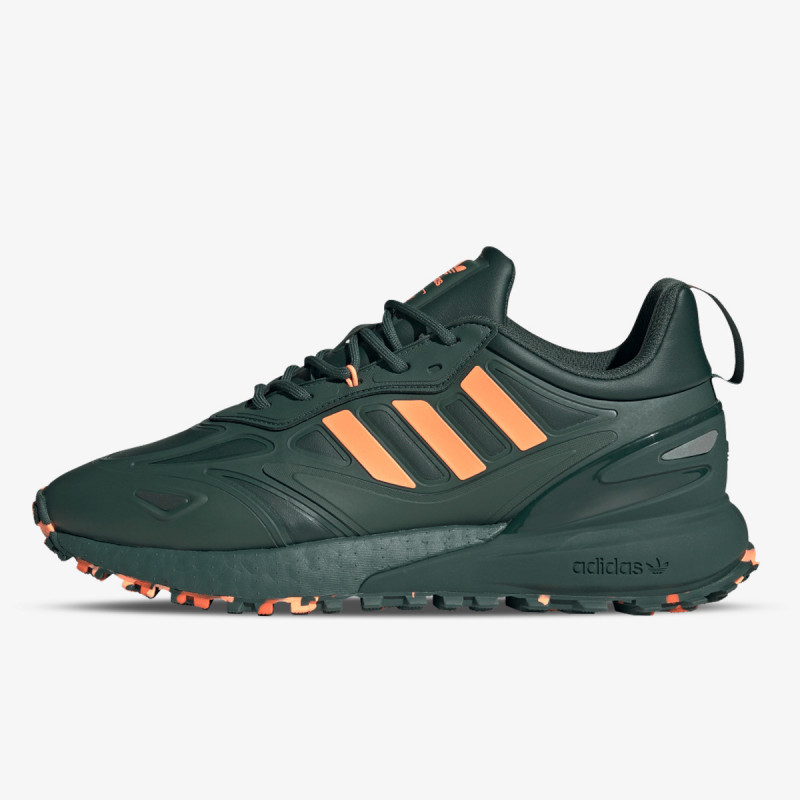 ADIDAS Pantofi Sport ZX 22 BOOST 2.0 Trail