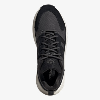 ADIDAS Pantofi Sport ZX 22 BOOST 