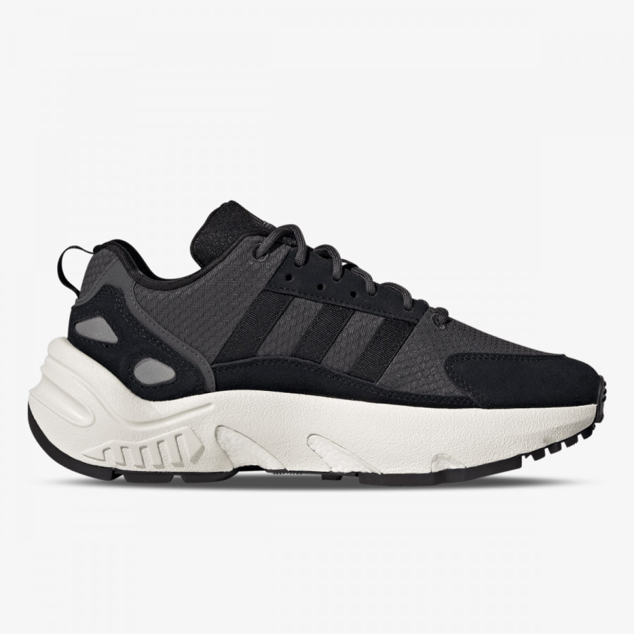 ADIDAS Pantofi Sport ZX 22 BOOST 