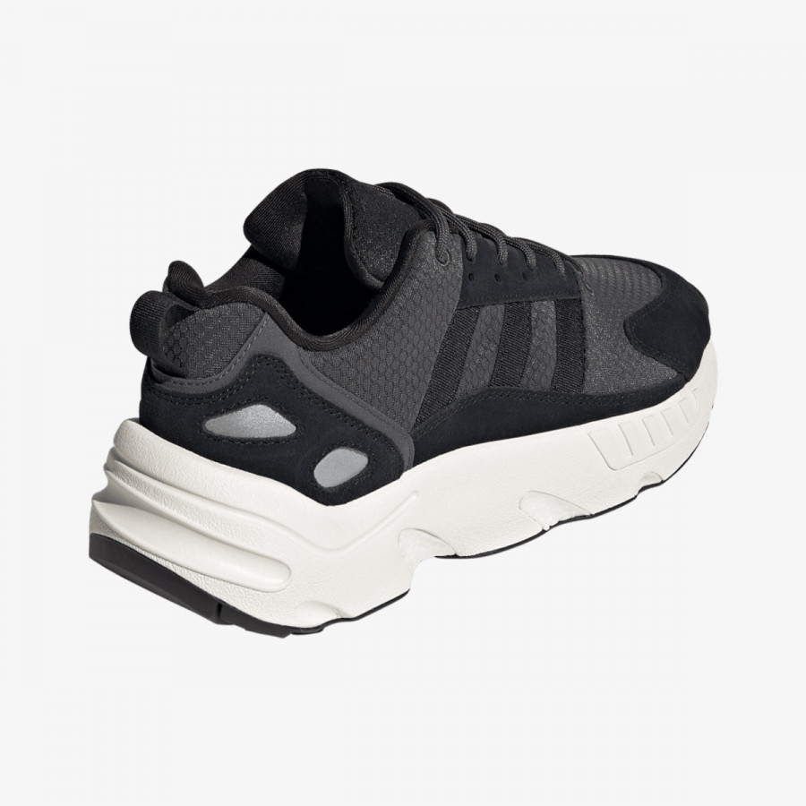 ADIDAS Pantofi Sport ZX 22 BOOST 