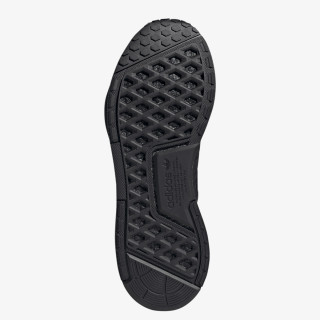 ADIDAS Pantofi Sport NMD_V3 