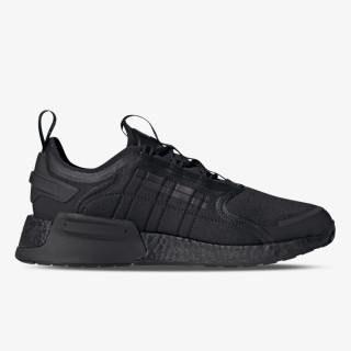 ADIDAS Pantofi Sport NMD_V3 