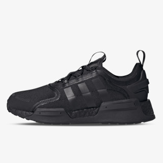 ADIDAS Pantofi Sport NMD_V3 