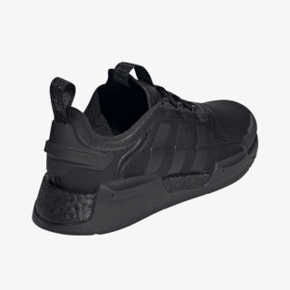 ADIDAS Pantofi Sport NMD_V3 