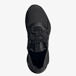 ADIDAS Pantofi Sport NMD_V3 