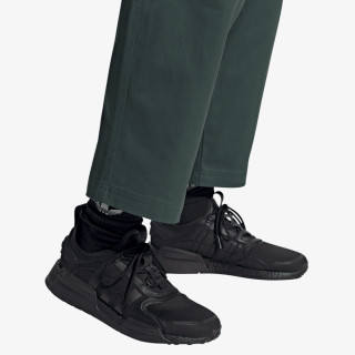 ADIDAS Pantofi Sport NMD_V3 