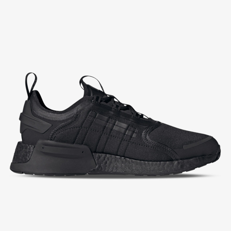 ADIDAS Pantofi Sport NMD_V3 