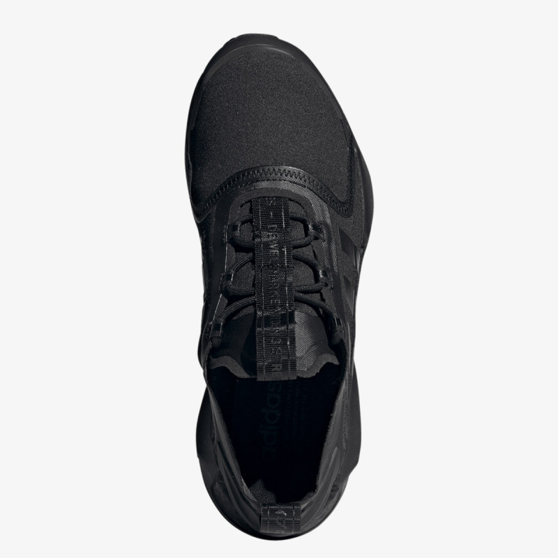 ADIDAS Pantofi Sport NMD_V3 