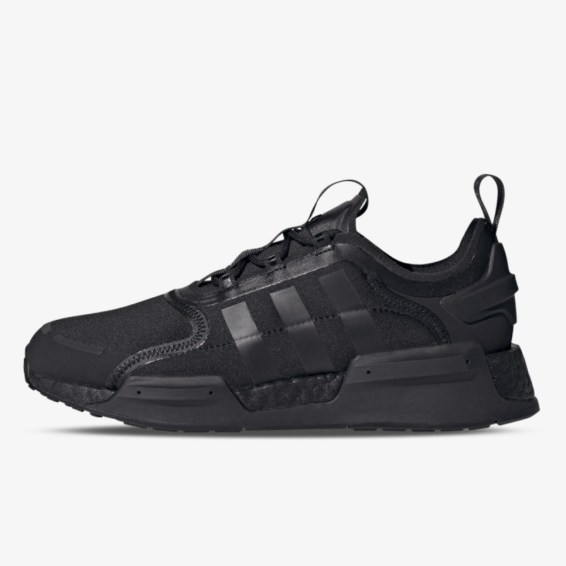 ADIDAS Pantofi Sport NMD_V3 
