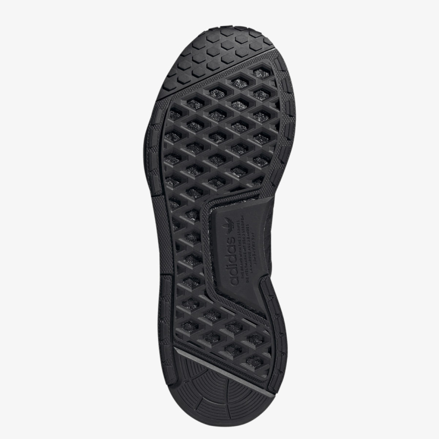 ADIDAS Pantofi Sport NMD_V3 
