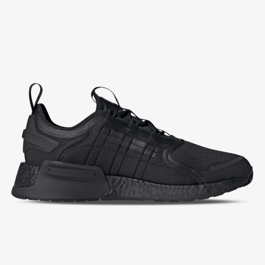 ADIDAS Pantofi Sport NMD_V3 
