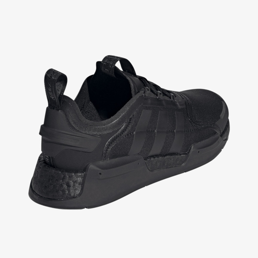 ADIDAS Pantofi Sport NMD_V3 