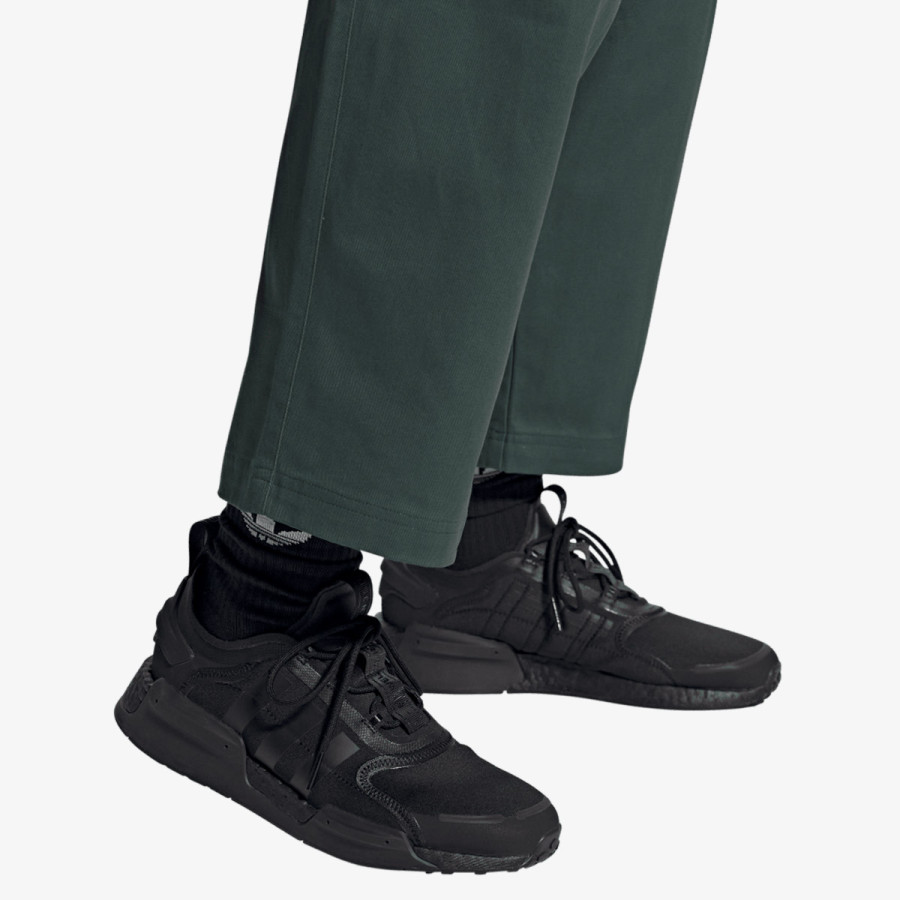 ADIDAS Pantofi Sport NMD_V3 