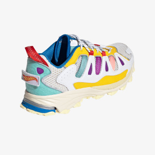 ADIDAS Pantofi Sport SW X HW SUPERTURF 