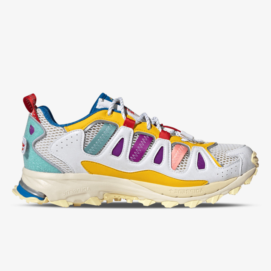 ADIDAS Pantofi Sport SW X HW SUPERTURF 