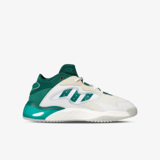 ADIDAS Pantofi Sport STREETBALL II 