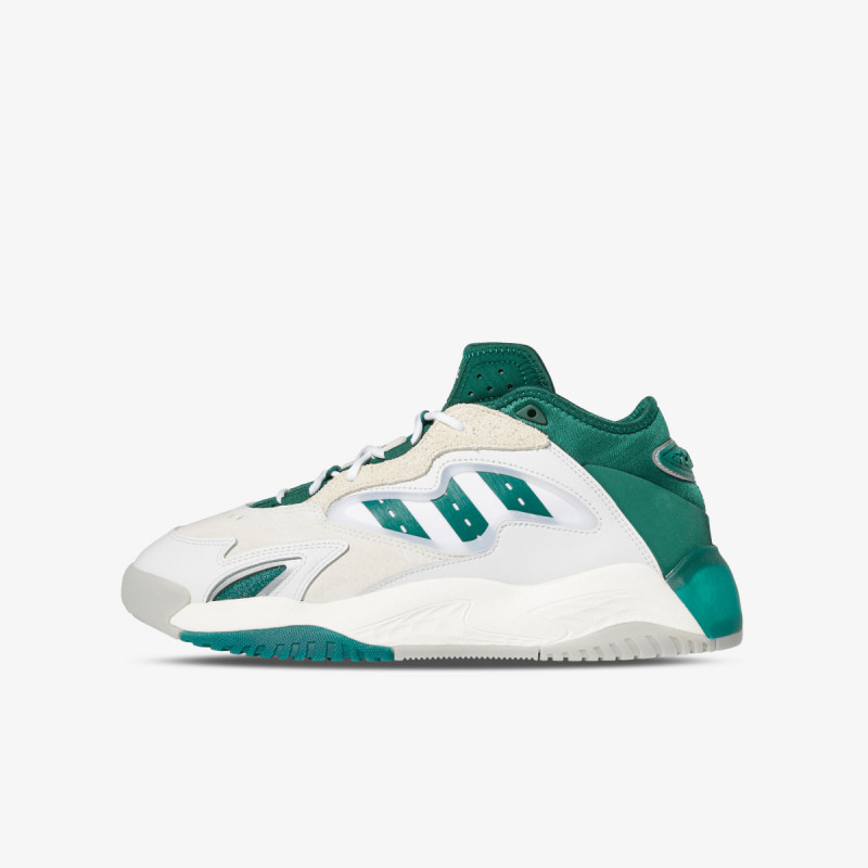 ADIDAS Pantofi Sport STREETBALL II 