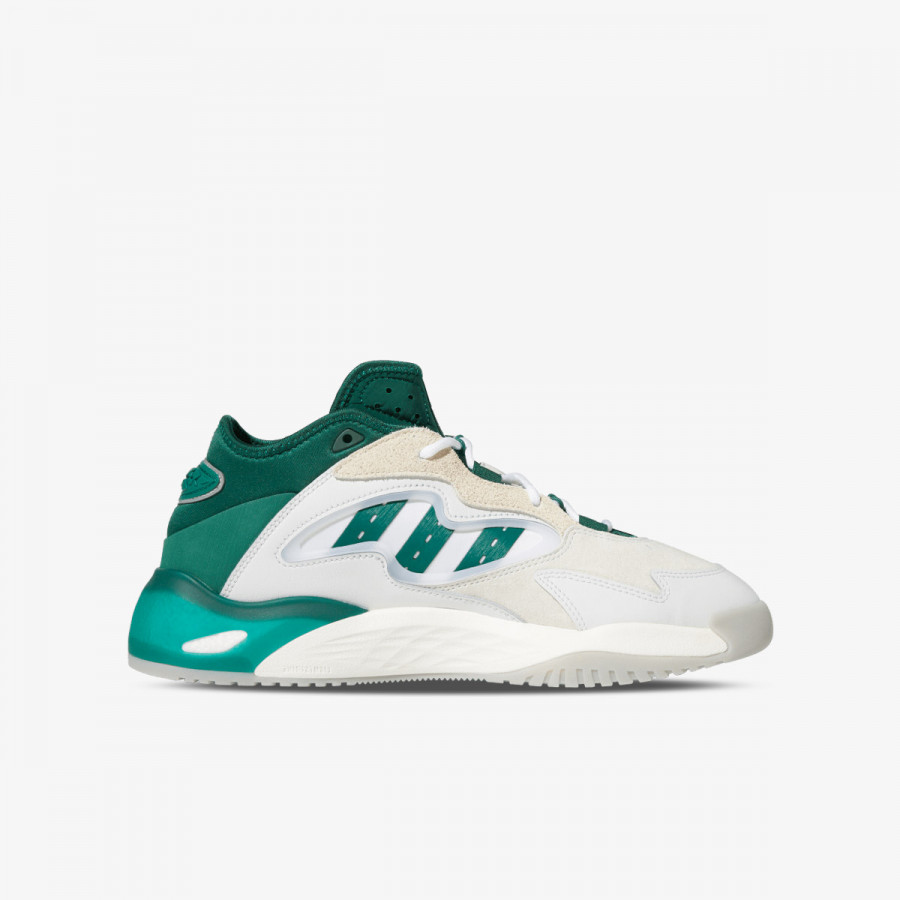 ADIDAS Pantofi Sport STREETBALL II 